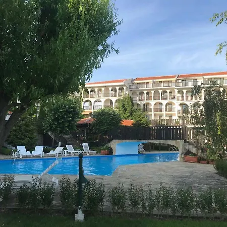 Kambani Nadezhda *