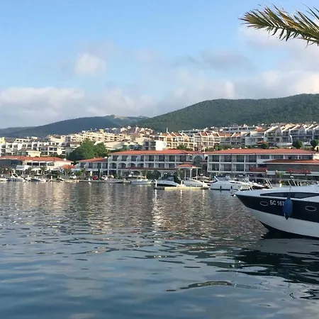 Kambani Nadezhda *